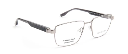 Оправы Оправа Trussardi TSM1151 02A