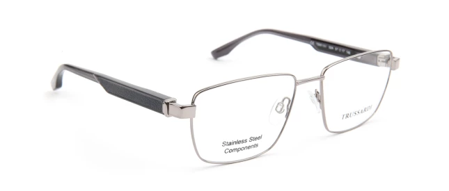 Оправы Оправа Trussardi TSM1151 02A