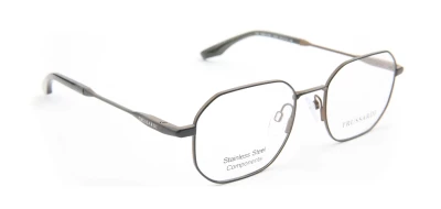 Оправы Оправа Trussardi TSM1149G 12AG