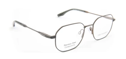 Оправы Оправа Trussardi TSM1149G 12AG