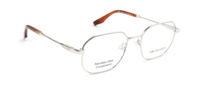 Оправы Оправа Trussardi TSM1149G 02AG