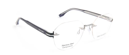 Оправы Оправа Trussardi TSM1148 06A
