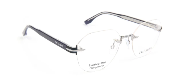 Оправы Оправа Trussardi TSM1148 06A