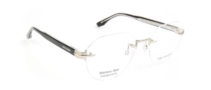 Оправы Оправа Trussardi TSM1148 02A