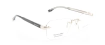 Оправы Оправа Trussardi TSM1145 02A