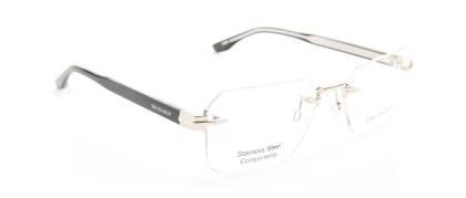 Оправы Оправа Trussardi TSM1145 02A