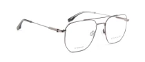 Оправы Оправа Trussardi TSM1135T 09A