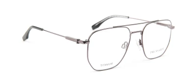 Оправы Оправа Trussardi TSM1135T 09A