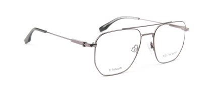 Оправы Оправа Trussardi TSM1135T 09A