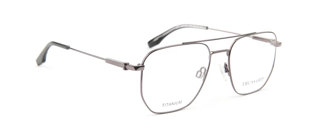 Оправы Оправа Trussardi TSM1135T 09A