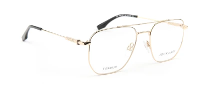Оправы Оправа Trussardi TSM1135T 04A