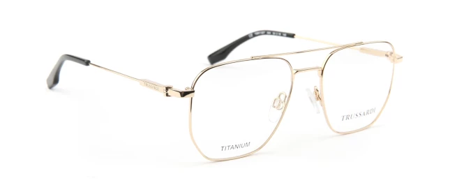 Оправы Оправа Trussardi TSM1135T 04A