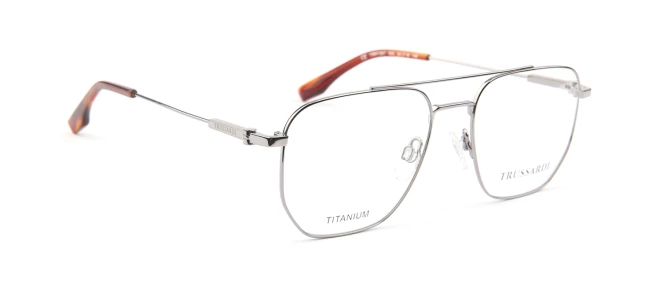 Оправы Оправа Trussardi TSM1135T 02A