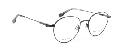 Оправы Оправа Trussardi TSM1133T 09A