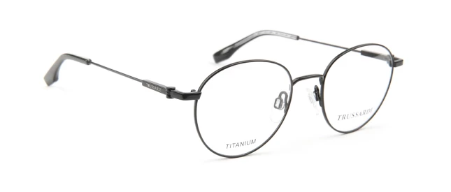 Оправы Оправа Trussardi TSM1133T 09A