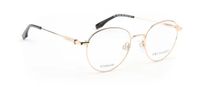 Оправы Оправа Trussardi TSM1133T 04A