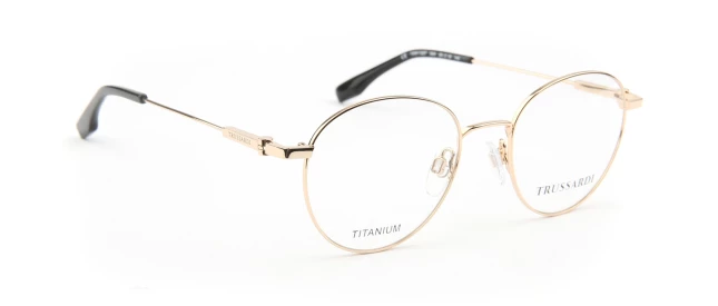 Оправы Оправа Trussardi TSM1133T 04A