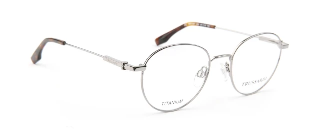 Оправы Оправа Trussardi TSM1133T 02A