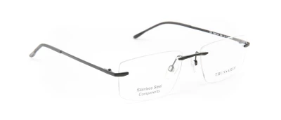 Оправы Оправа Trussardi TSM1125 09A