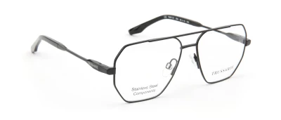 Оправы Оправа Trussardi TSM1121 09A