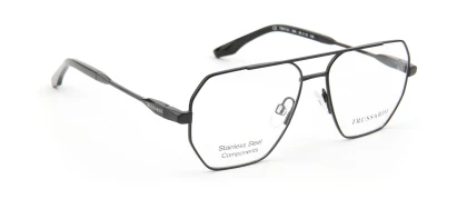 Оправы Оправа Trussardi TSM1121 09A