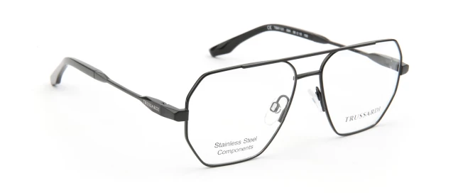 Оправы Оправа Trussardi TSM1121 09A