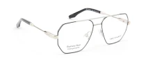 Оправы Оправа Trussardi TSM1121 06A
