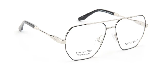 Оправы Оправа Trussardi TSM1121 06A
