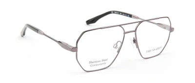 Оправы Оправа Trussardi TSM1121 02A