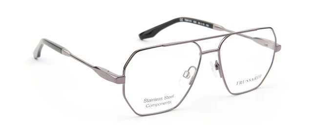 Оправы Оправа Trussardi TSM1121 02A