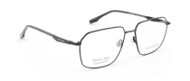 Оправы Оправа Trussardi TSM1120 09A
