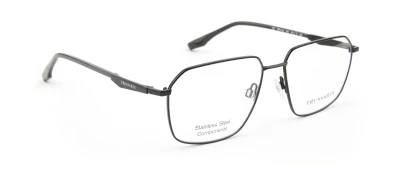 Оправы Оправа Trussardi TSM1120 09A