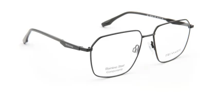 Оправы Оправа Trussardi TSM1120 09A