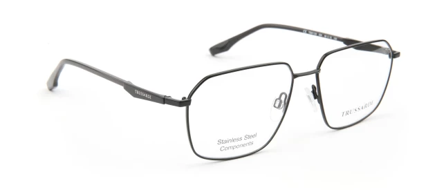 Оправы Оправа Trussardi TSM1120 09A