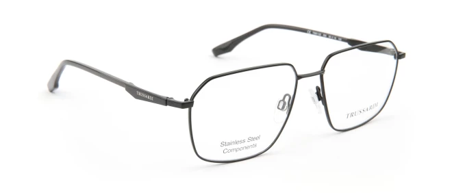 Оправы Оправа Trussardi TSM1120 09A