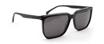 Солнцезащитные очки T-Charge T9199 A01P