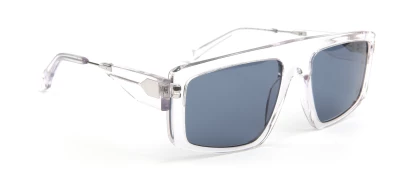 Солнцезащитные очки T-Charge T9192 T01