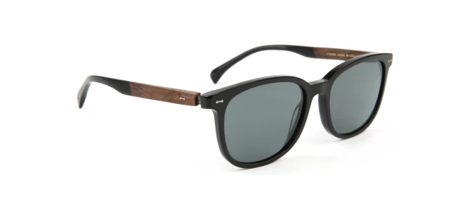 Солнцезащитные очки T-Charge T9138 A01P