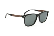 Солнцезащитные очки T-Charge T9137 A01P