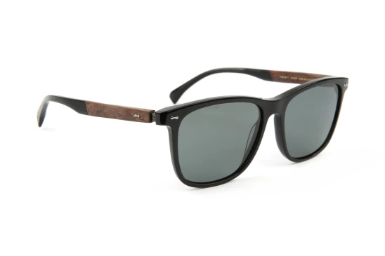 Солнцезащитные очки T-Charge T9137 A01P