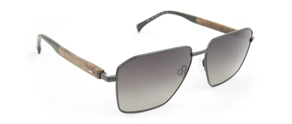 Солнцезащитные очки T-Charge T3161 12A с/з