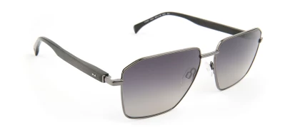 Солнцезащитные очки T-Charge T3161 02A