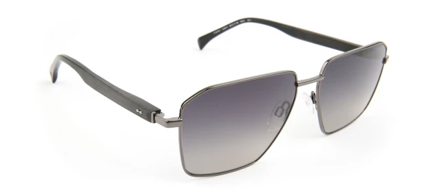 Солнцезащитные очки T-Charge T3161 02A