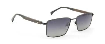 Солнцезащитные очки T-Charge T3146 12AP