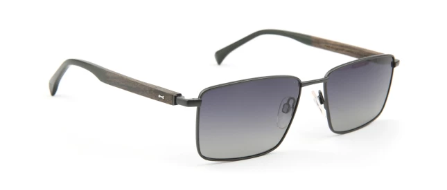 Солнцезащитные очки T-Charge T3146 12AP