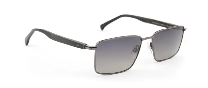 Солнцезащитные очки T-Charge T3146 02AP