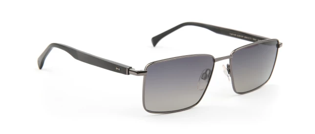 Солнцезащитные очки T-Charge T3146 02AP