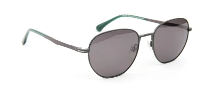 Солнцезащитные очки T-Charge T3145 12AP