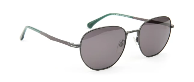 Солнцезащитные очки T-Charge T3145 12AP