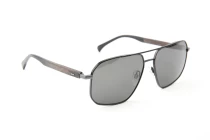 Солнцезащитные очки T-Charge T3137 09AP с/з